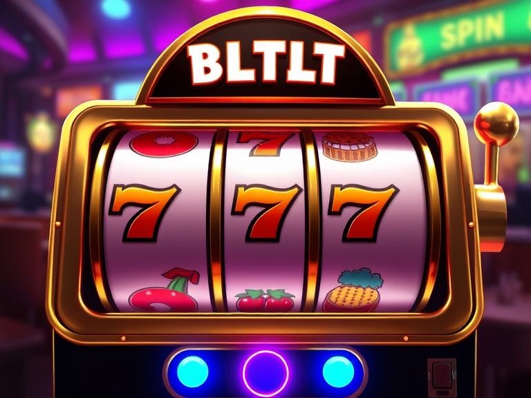 8gbet