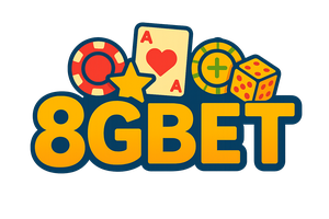 8gbet
